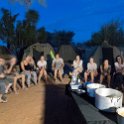 NAM HAR Sesriem 2016NOV20 Campsite 009 : 2016 - African Adventures, Hardap, Namibia, Southern, Africa, Sesriem, 2016, November, Campesite